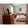 Dom szeregowy w dzielnicy  Bulevar de Jucar Cullera